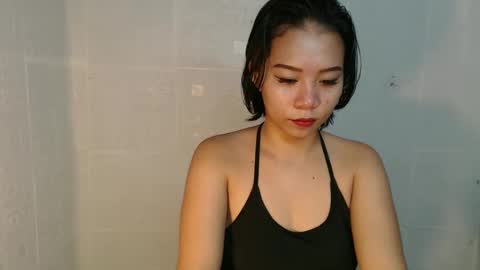 Snapshot of pinay_ruby chatting on 12/22/24, 01:12 Ruby online show from 12/22/24, 01:12