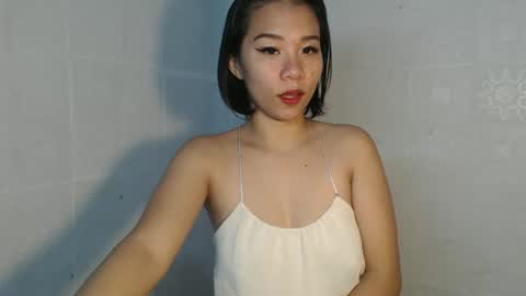 Snapshot of pinay_ruby chatting on 01/26/25, 12:58 Ruby online show from 01/26/25, 12:58