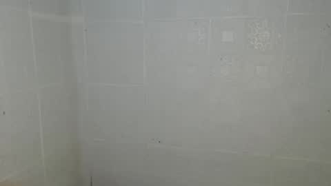 Snapshot of pinay_ruby chatting on 02/27/25, 01:16 Ruby online show from 02/27/25, 01:16