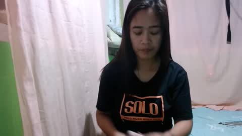 pinay online show from 05/24/26, 03:39