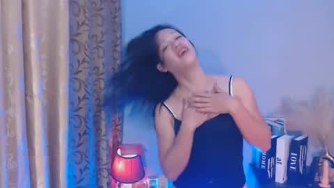 pinay_shawnx online show from 01/09/26, 08:43