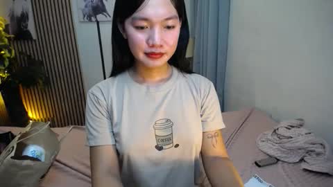 Shenna online show from 11/02/25, 04:59