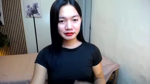 Shenna online show from 11/24/25, 05:12