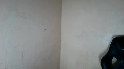 pinay_shinexxx online show from 03/14/26, 04:23