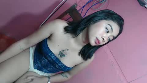 Snapshot of pinay_shinexxx chatting on 06/03/26, 10:59 pinay_shinexxx online show from 06/03/26, 10:59