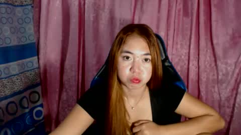 pinay_singlemomxs online show from 05/30/26, 05:43