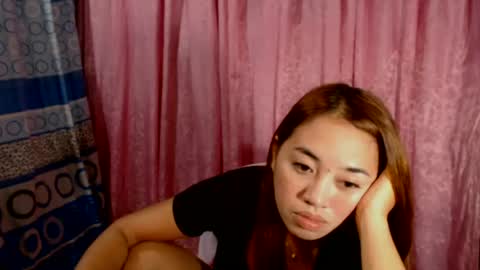 Snapshot of pinay_singlemomxs chatting on 07/06/26, 04:31 pinay_singlemomxs online show from 07/06/26, 04:31
