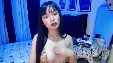Snapshot of pinay_slutx chatting on 01/11/26, 07:08 dee online show from 01/11/26, 07:08