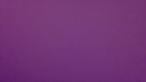 sofielove online show from 01/30/25, 08:01