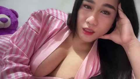 sofielove online show from 04/29/26, 03:49