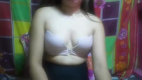 Snapshot of pinay_sweetcum_bb chatting on 01/13/26, 09:53 pinay_sweetcum_bb online show from 01/13/26, 09:53