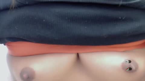 Snapshot of pinay_sweetgirl_ chatting on 10/17/25, 03:14 pinay_sweetgirl_ online show from 10/17/25, 03:14