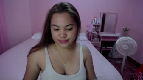 pinay_sweetheartx online show from 05/06/26, 08:41