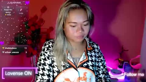 call me natasha online show from 10/15/25, 03:23