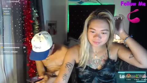 call me natasha online show from 11/27/25, 05:59