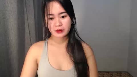 pinay_tourguide69 online show from 05/24/26, 12:32