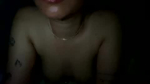 Snapshot of pinayaudrey chatting on 03/05/25, 10:32 pinayaudrey online show from 03/05/25, 10:32