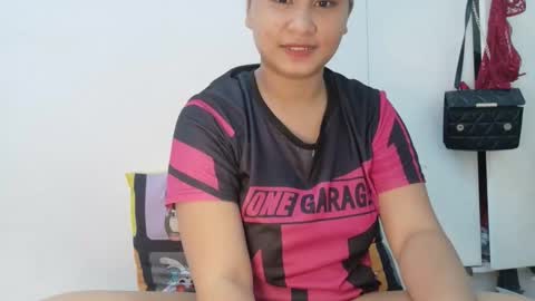 Snapshot of pinaybigboobs_69 chatting on 09/28/25, 05:35 just call me rose online show from 09/28/25, 05:35