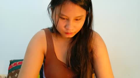 Snapshot of pinaybigboobs_69 chatting on 11/30/25, 05:33 just call me rose online show from 11/30/25, 05:33