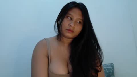 just call me rose online show from 03/05/26, 03:13