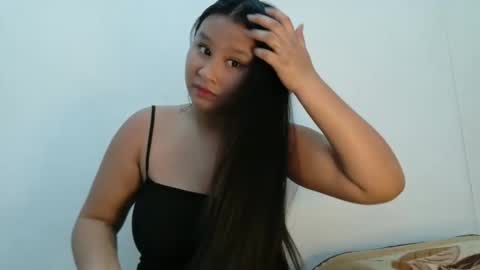 just call me rose online show from 03/21/26, 05:12