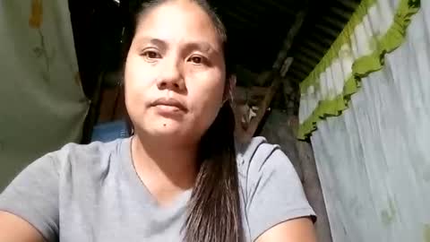 Snapshot of pinaybobs chatting on 02/03/26, 08:08 pinaybobs online show from 02/03/26, 08:08