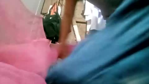 Snapshot of pinaybobs chatting on 02/04/26, 09:42 pinaybobs online show from 02/04/26, 09:42