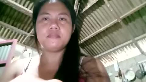 Snapshot of pinaybobs chatting on 02/07/26, 11:08 pinaybobs online show from 02/07/26, 11:08