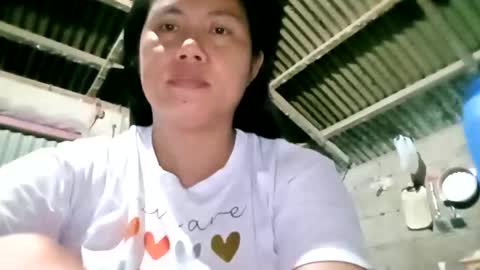 Snapshot of pinaybobs chatting on 02/10/26, 12:26 pinaybobs online show from 02/10/26, 12:26