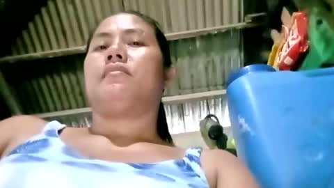 Snapshot of pinaybobs chatting on 02/26/26, 08:46 pinaybobs online show from 02/26/26, 08:46