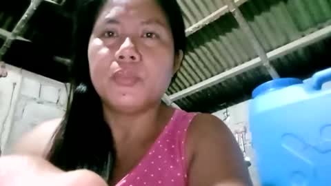 Snapshot of pinaybobs chatting on 02/28/26, 09:16 pinaybobs online show from 02/28/26, 09:16