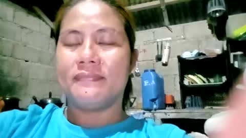 pinaybobs online show from 04/27/26, 09:51