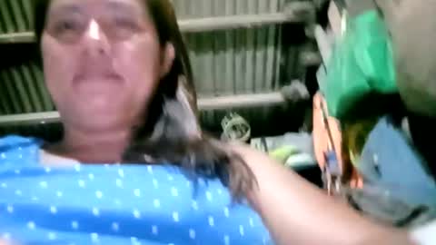 pinaybobs online show from 05/02/26, 10:42