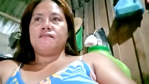 pinaybobs online show from 05/08/26, 10:37