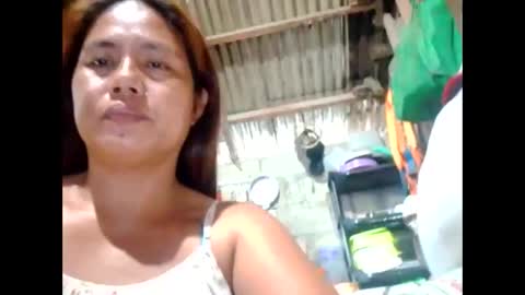 pinaybobs online show from 06/01/26, 10:22