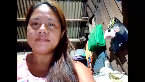 pinaybobs online show from 06/03/26, 09:09