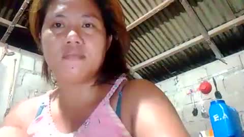 pinaybobs online show from 07/18/26, 09:07