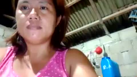 pinaybobs online show from 07/19/26, 09:18