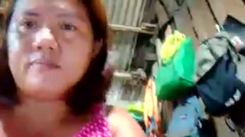 pinaybobs online show from 07/20/26, 09:50