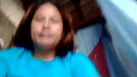 pinaybobs online show from 07/22/26, 06:05