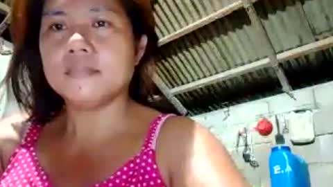 pinaybobs online show from 07/23/26, 09:02