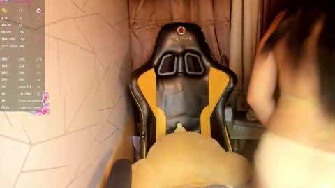 pinaycandice online show from 09/25/25, 07:45