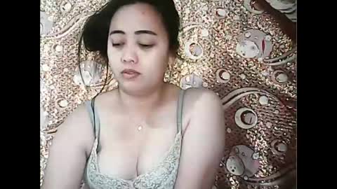 pinayexoticbeauty21 online show from 12/14/25, 09:52