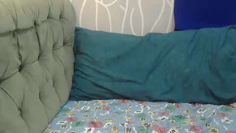 Marimar online show from 03/10/26, 06:24