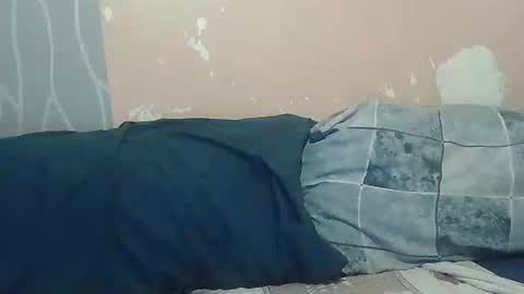 Marimar online show from 04/08/26, 07:30