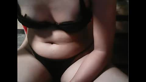 Nica online show from 01/15/26, 06:55