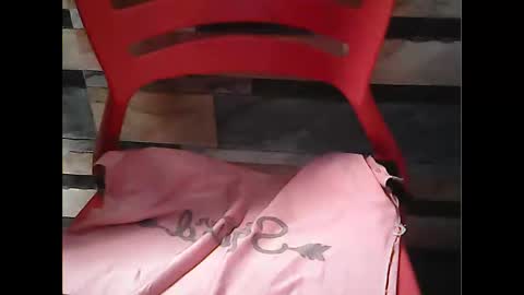 Nica online show from 02/15/26, 07:51