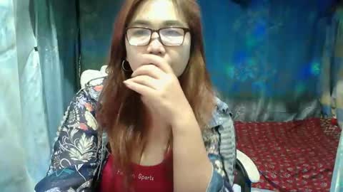 Carol online show from 04/03/26, 04:05