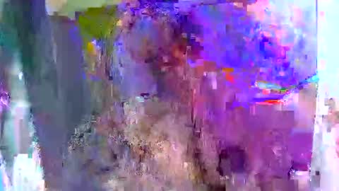 Carol online show from 05/24/26, 12:21