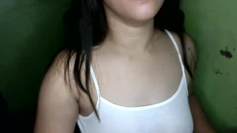 PinayHottie online show from 10/23/25, 11:03